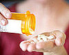Seriously? An Exercise Pill?