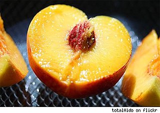 Healthy Dose Link Time