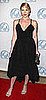 Christina Applegate Stands Up to Breast Cancer