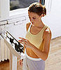 Speak Up: Has Your Family Ever Pressured You to Diet or Be Thin? 