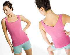Gear Review: Hyde Yoga Trieger Tank 