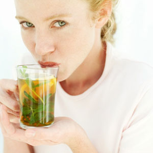 Emmenagogues: Do They Really Help With a Late Period?