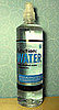 What's the Deal With Function Water? 