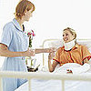 Have You Ever Had Surgery?
