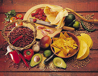 Holy Guacamole: Tips For Eating Mexican 