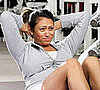 Fit Tip: Do Exercises You Hate  