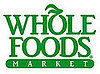 Yet Another Recall? Beef From Whole Foods