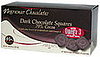 Maramor Dark Chocolate With Omega-3s: Try It or Pass It By?