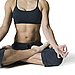 Work Your Deep Abs and Core