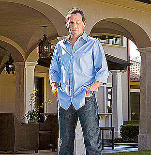 In the News: Lance Armstrong's a Champion of Water Wasting