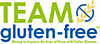 Have You Ever Tried a Gluten Free Diet?