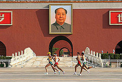 Crossing the Finish Line: The Final Medal Count 