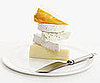Cheese Quiz