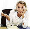 What's the Deal With Depo SubQ Provera 104?  