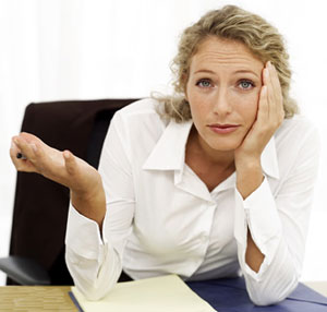 What's the Deal With Depo SubQ Provera 104?  