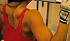 Strength Training: Fact or Fiction