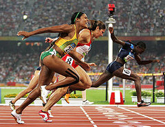 Strength Training Moves to Help You Run Faster