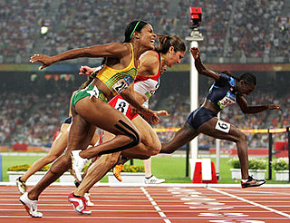 Strength Training Moves to Help You Run Faster