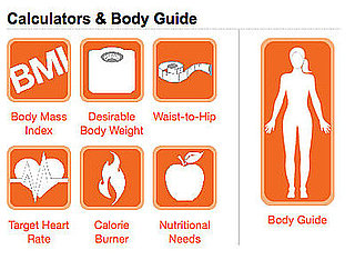 Introducing FitSugar's Health Guide!