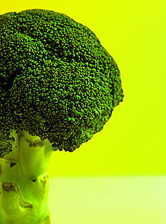 Speak Up: What Foods Should You Eat More Often? 