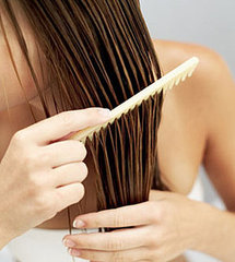 Is Dandruff Hereditary? 
