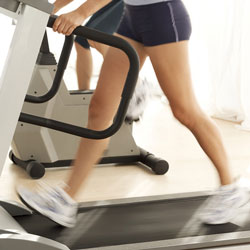 You Asked: How to Strengthen My Hamstrings