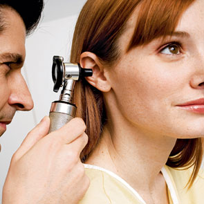 4 Medical Tests That Might Save Your Life