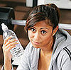Fitness Poll: Do You Have a Gym Membership You Don't Use?