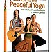 Power to the Peaceful Yoga
