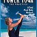 Power Yoga 