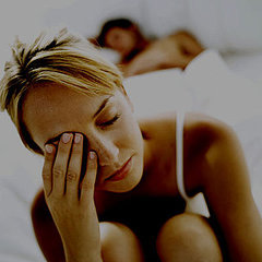 Cures For Troubled Sleep Cures For Troubled Sleep
