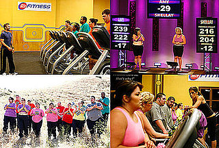Biggest Loser Families Recap: The Premiere
