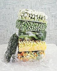 Nutrition Myths: True or False Nutrition Myths: True or False