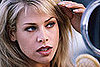 Have You Dealt With Head Lice?