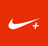 Apple Wants to Make It Illegal to Hack Nike+ Shoes