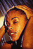 Running Tip: Take a Hot Shower Before a Run   