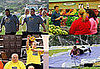 Biggest Loser Families Recap: Plateau