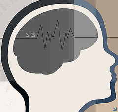 Food For Thought: How to Eat For Your Brain
