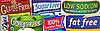 Which Label Buzz Phrase Appeals to You the Most?