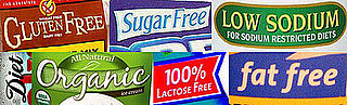 Which Label Buzz Phrase Appeals to You the Most?