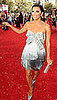 Reality Check: Eva Longoria Parker Is Not Pregnant — She's Just Fat?