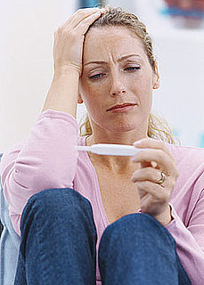 Where Do You Stand? Abortions When You're Married
