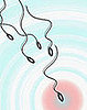 Cell Phone Use May Affect Sperm