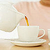 Another Reason to Love Chai Tea