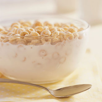 Does It or Doesn't It Boost Your Metabolism? Does It or Doesn't It Boost Your Metabolism?