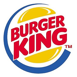 Burger King Ditches Trans Fat