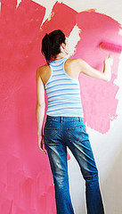 10 Ways to Burn 100 Calories Indoors 10 Ways to Burn 100 Calories Indoors