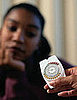 Myths About the Pill: First Five