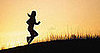 Are the Dark Mornings Affecting Your Exercise Habits?
