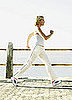 Running Tip: Walk for Your Cool Down